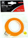 Vallejo 7004 Precision Masking Tape 3mm x 18m 2 Pack