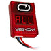 Venom 644 Low Voltage Monitor for 2S to 8S LiPo Batteries