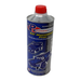 VP Racing 6107 Powermaster 20% Nitro Fuel Quart (UPS Ground Shipping Only)