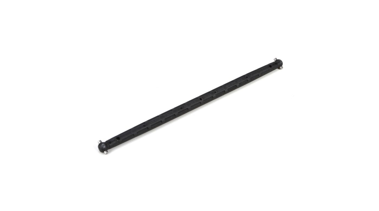 Vaterra 232041 Center Driveshaft for V100