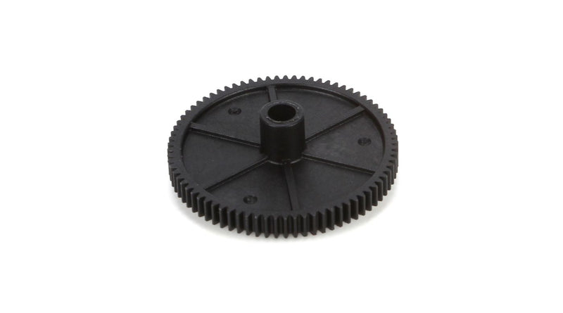 Vaterra 232044 Spur Gear 77T 48P for V100