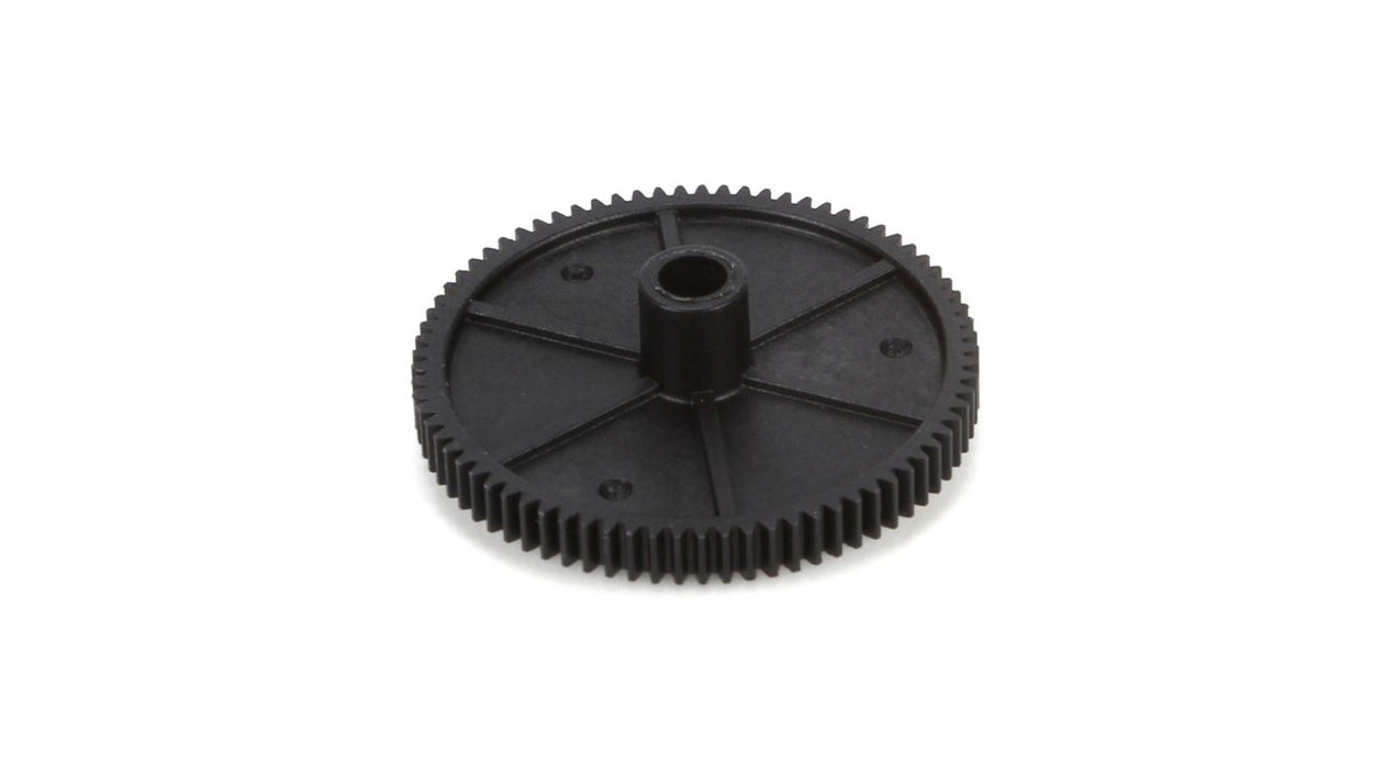 Vaterra 232044 Spur Gear 77T 48P for V100