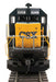 Walthers 910-10370 HO EMD SD50 Diesel CSX 8624