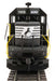 Walthers 910-10376 HO EMD SD50 Diesel Norfolk Southern NS 6524