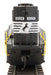 Walthers 910-10376 HO EMD SD50 Diesel Norfolk Southern NS 6524