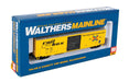 Walthers 910-1834 HO 50' ACF Boxcar Railbox RBOX 11569