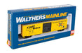 Walthers 910-1835 HO 50' ACF Boxcar Railbox RBOX 11754