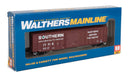 Walthers 910-1840 HO 50' ACF Boxcar Southern 17715