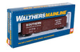 Walthers 910-1841 HO 50' ACF Boxcar Southern 17778