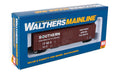 Walthers 910-1843 HO 50' ACF Boxcar Southern 17933