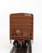 Walthers 910-1853 HO 50' ACF Boxcar Canadian National CNA 419380