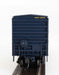 Walthers 910-1856 HO 50' ACF Boxcar CSXT 129766