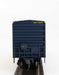 Walthers 910-1857 HO 50' ACF Boxcar CSXT 129794