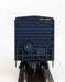 Walthers 910-1858 HO 50' ACF Boxcar CSXT 129875