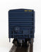Walthers 910-1859 HO 50' ACF Boxcar CSXT 130039