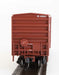 Walthers 910-1860 HO 50' ACF Boxcar Norfolk Southern NS 400007