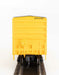 Walthers 910-1864 HO 50' ACF Boxcar Railbox "Small Logo" RBOX 30091