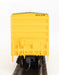 Walthers 910-1865 HO 50' ACF Boxcar Railbox "Small Logo" RBOX 30116