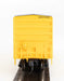 Walthers 910-1866 HO 50' ACF Boxcar Railbox "Small Logo" RBOX 30362