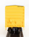 Walthers 910-1867 HO 50' ACF Boxcar Railbox "Small Logo" RBOX 30408