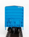 Walthers 910-1868 HO 50' ACF Boxcar Wisconsin & Southern WSOR 101567