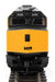 Walthers 910-19475 HO Scale EMD F40PH VIA 6406 with DCC & Sound