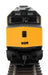 Walthers 910-19476 HO Scale EMD F40PH VIA 6422 with DCC & Sound