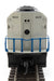 Walthers 910-19476 HO Scale EMD F40PH VIA 6422 with DCC & Sound