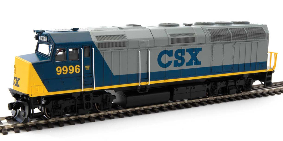 walthers-910-19478-ho-scale-