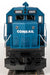 Walthers 910-20367 HO EMD SD50 Diesel Conrail CR 6805 DCC and LokSound