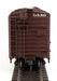 Walthers 910-2728 HO 40' AAR 1937 Boxcar Central of Georgia CG 6004