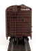 Walthers 910-2729 HO 40' AAR 1937 Boxcar Central of Georgia CG 6029