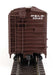 Walthers 910-2734 HO 40' AAR 1937 Boxcar NYC/P&LE 30140