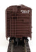 Walthers 910-2736 HO 40' AAR 1937 Boxcar NYC/P&LE 30175
