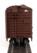 Walthers 910-2737 HO 40' AAR 1937 Boxcar Seaboard Air Line SAL 19707