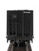 Walthers 910-5911 HO GSC Bulkhead Flatcar Northern Pacific NP 67149