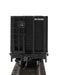Walthers 910-5912 HO GSC Bulkhead Flatcar Northern Pacific NP 67159