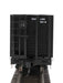Walthers 910-5913 HO GSC Bulkhead Flatcar SOO Line 5913
