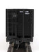 Walthers 910-5914 HO GSC Bulkhead Flatcar SOO Line 5927
