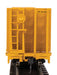 Walthers 910-5918 HO GSC Bulkhead Flatcar Union Pacific UP 15148