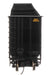 Walthers 910-6755 HO Scale Greenville 7,000 Cu Ft Woodchip Hopper CSXT 433312