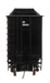 Walthers 910-6767 HO Scale Greenville 7,000 Cu Ft Woodchip Hopper Norfolk Southern NS 199463