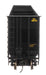 Walthers 910-6772 HO Scale Greenville 7,000 Cu Ft Woodchip Hopper L&N 196052