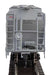 Walthers 910-7561 HO 39' Trinity 3281 2-Bay Covered Hopper VTG North America VTGX 350118