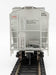 Walthers 910-7569 HO 39' Trinity 3281 2 Bay Covered Hopper CIT Group CITX 87536