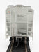 Walthers 910-7570 HO 39' Trinity 3281 2 Bay Covered Hopper CIT Group CITX 87543