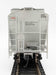 Walthers 910-7571 HO 39' Trinity 3281 2 Bay Covered Hopper CIT Group CITX 87568