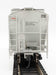 Walthers 910-7574 HO 39' Trinity 3281 2 Bay Covered Hopper CRDX 21768