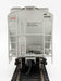 Walthers 910-7586 HO 39' Trinity 3281 2 Bay Covered Hopper NS 236026