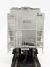 Walthers 910-7587 HO 39' Trinity 3281 2 Bay Covered Hopper NS 236102